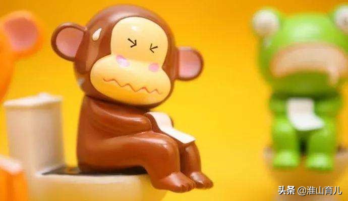 宝宝积食拉肚子快好的症状,宝宝几天没有便意是怎么回事