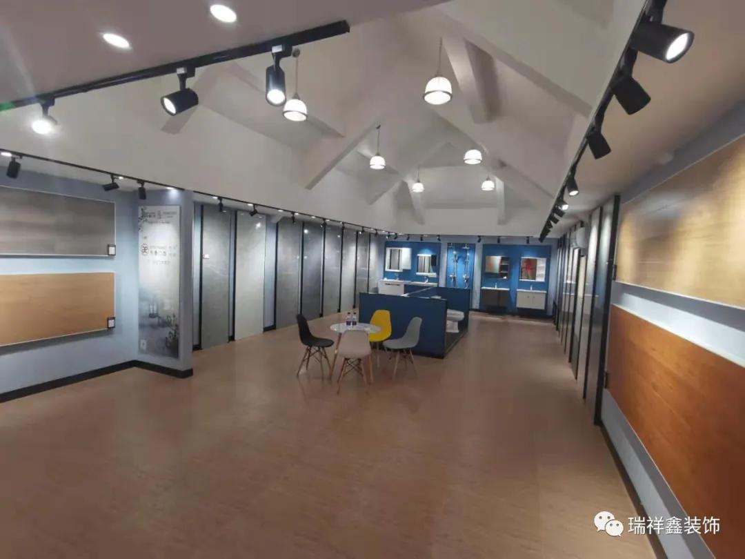 在西双版纳装修房多少钱,西双版纳瑞祥鑫装饰