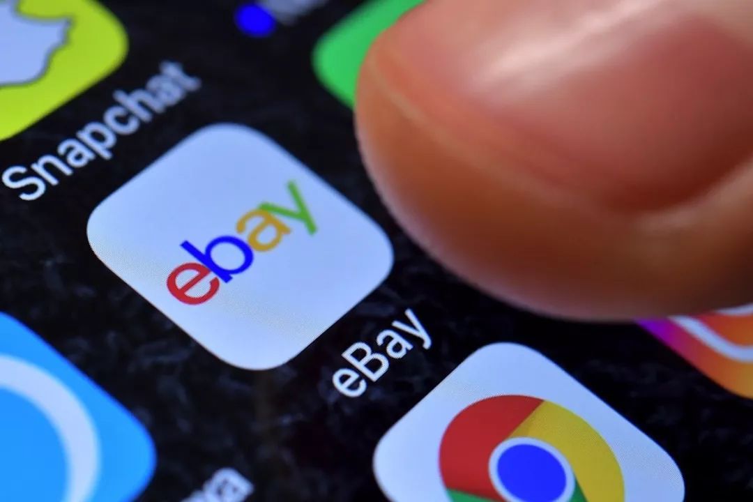 国有双十一,意大利有打折季—国外网购平台推荐