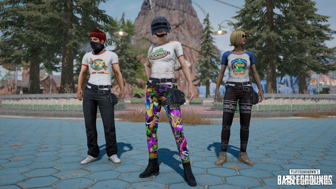 新版维寒迪最新视频,新赛季维寒迪什么时候回归