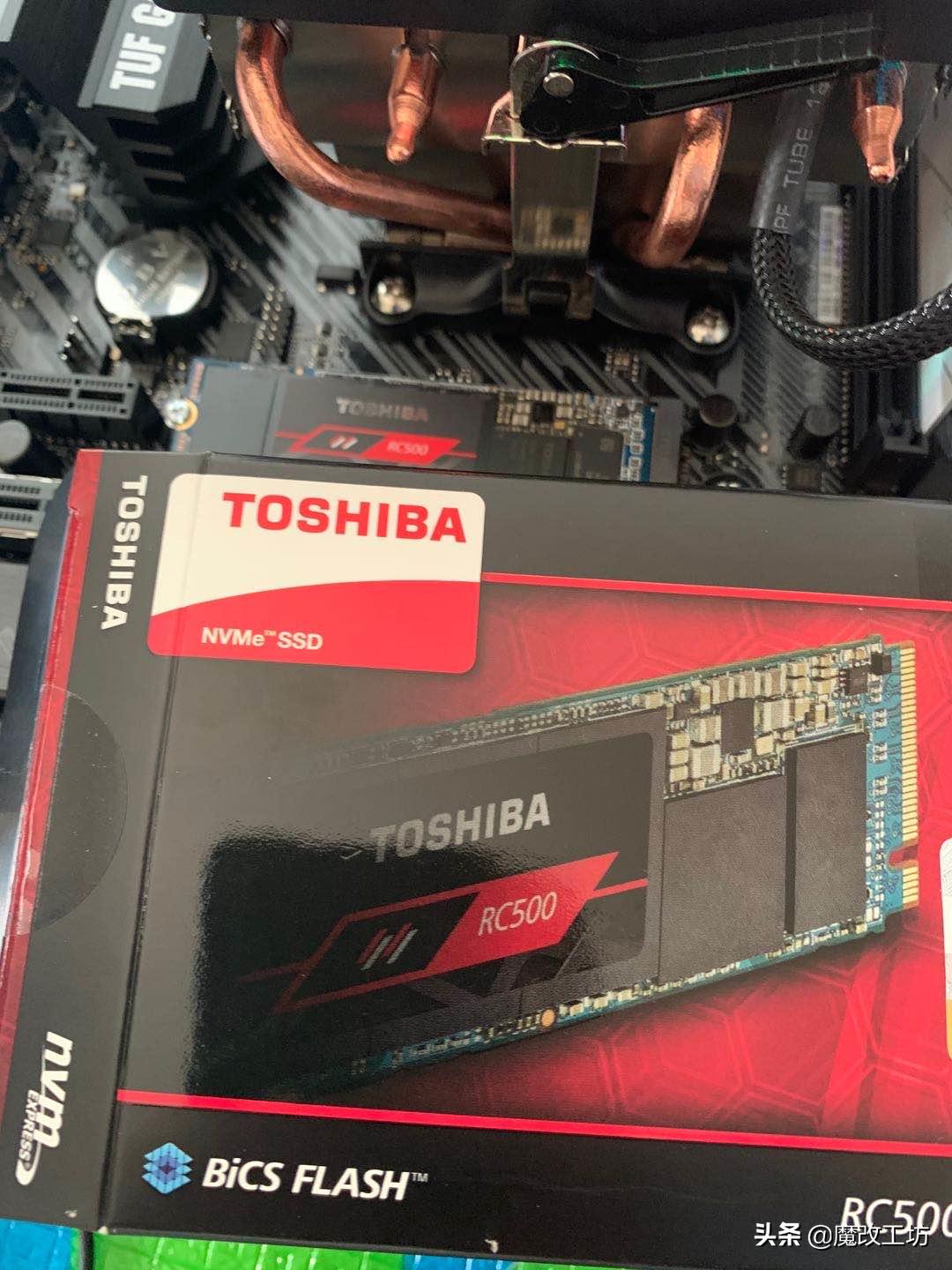 东芝固态硬盘128g推荐,东芝500g固态硬盘价格