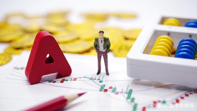 军工板块股票领头羊,军工国之重器