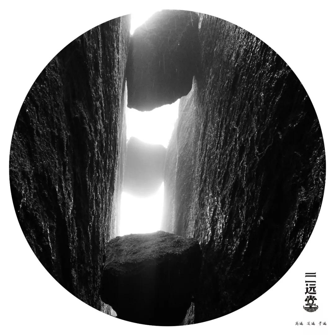 五岳诀和泰山诀,五岳指哪五个岳