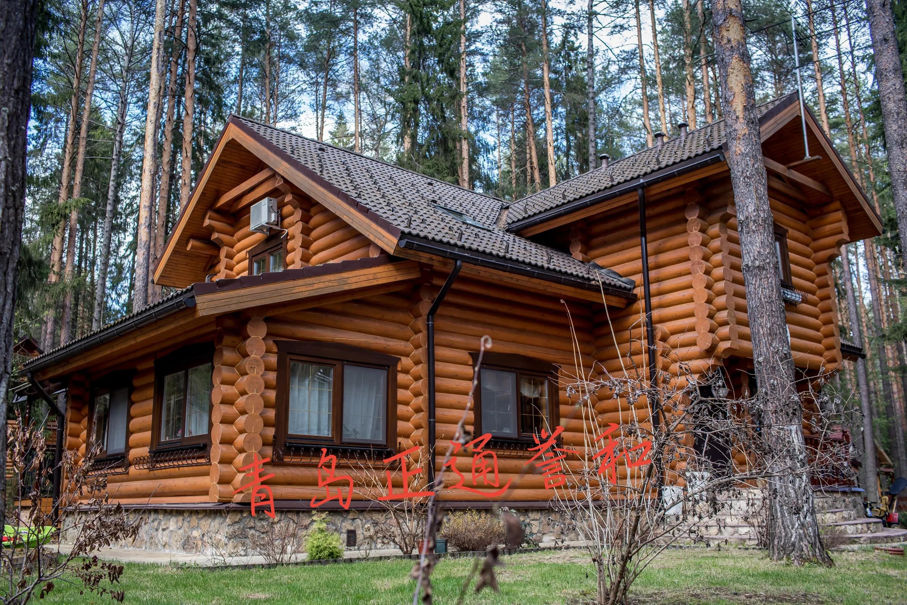 德国原装进口雷玛仕水性漆真伪 (德国雷玛仕水性漆分亚光和亮光吗)