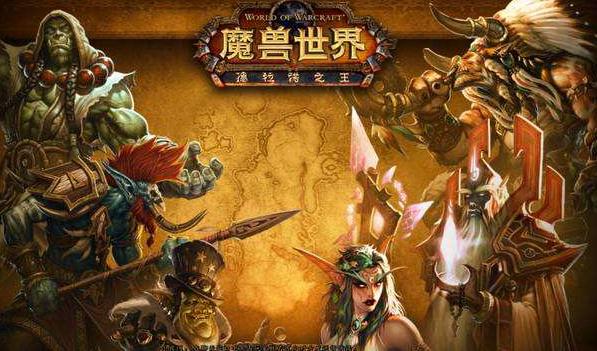 搬砖网游盈利排行榜前十名,适合下班玩的网游搬砖推荐