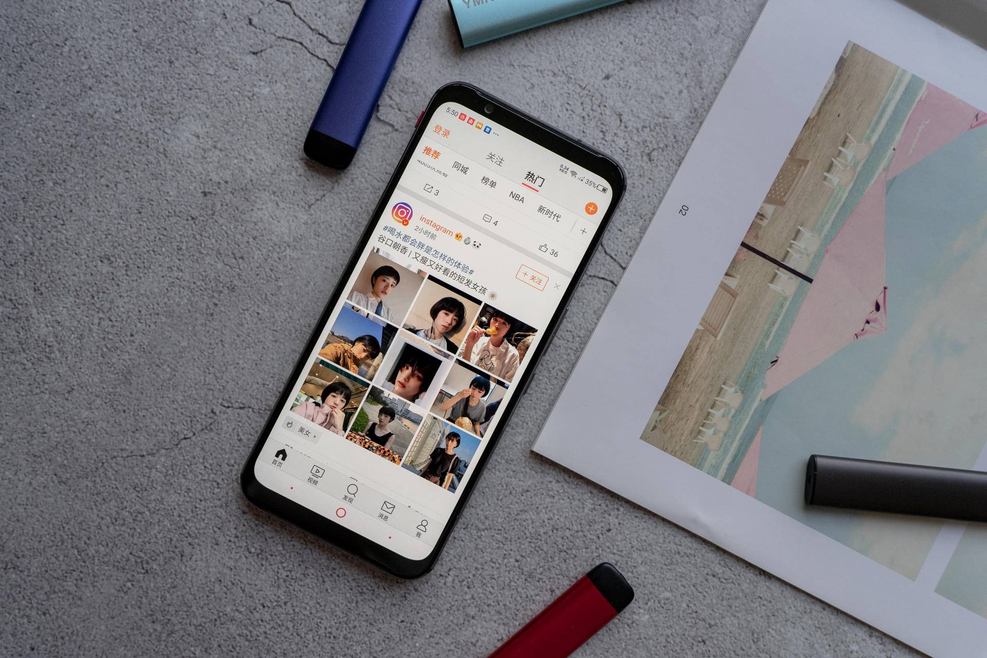 红魔3s和红魔3区别,红魔3s相当于苹果几