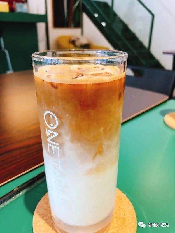 南通人过去一年最爱去的这36家餐厅,都在这儿了