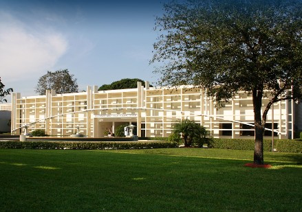 林恩大学图片,林恩大学