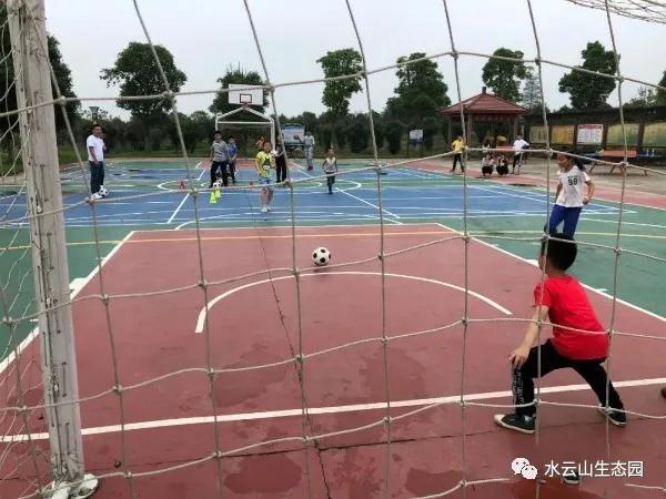 缇庝附涔℃潙鍏泭瓒崇悆,涔℃潙鍏泭瓒崇悆娲诲姩