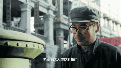 柳云龙胜算几时能上演,柳云龙胜算最后怎么样了