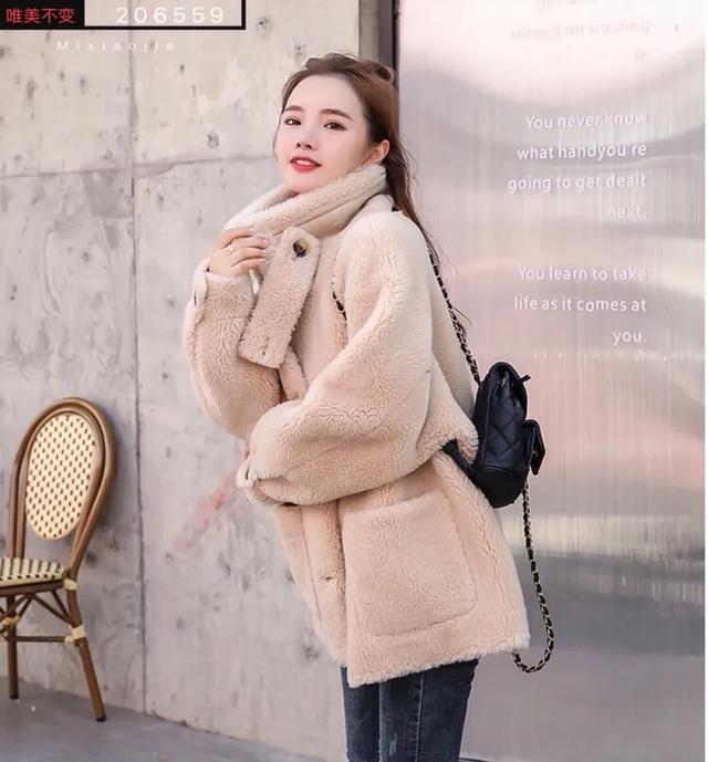 儿童鞋尾货批发一手货源,童鞋鞋子尾货批发一手货源