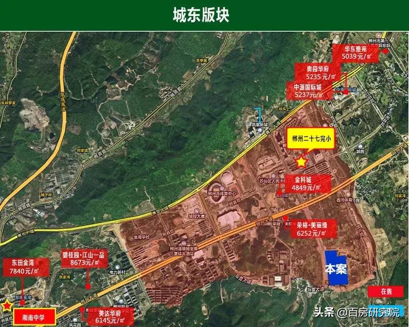 体育场土地流拍,建一地块流拍