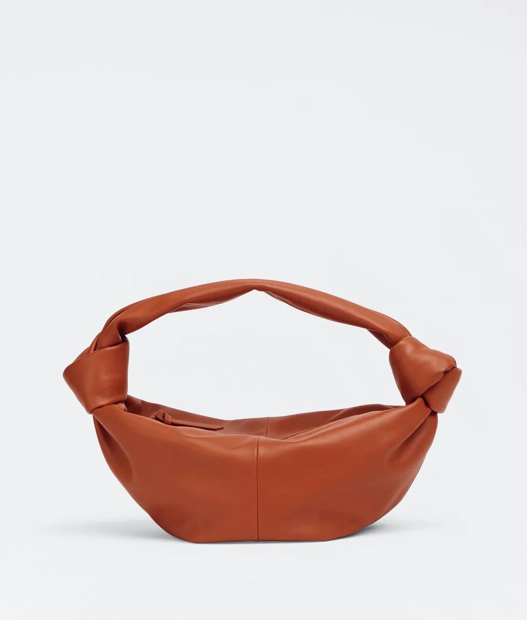 1万以内最值得买的包包,1万元预算买什么品牌包包