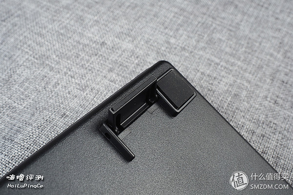 雷蛇机械键盘黑寡妇灯不亮,雷蛇机械键盘黑寡妇2016