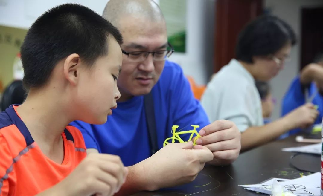 你的暑假怎么过的,你的暑假过得好吗