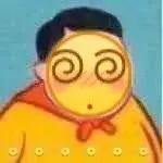 为保同性双亲权利，法国想把“父母”称谓改为“家长1家长2”