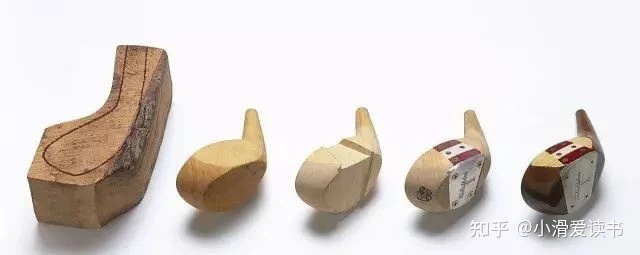 高尔夫球杆选购攻略,高尔夫球杆的选购