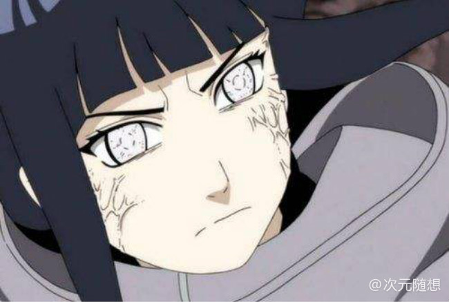 火影写轮眼美瞳选哪个,火影忍者写轮眼美瞳开箱