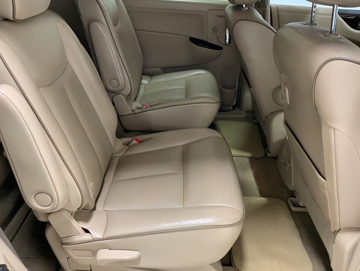 移动大沙发价格,移动大沙发2009年值多少钱