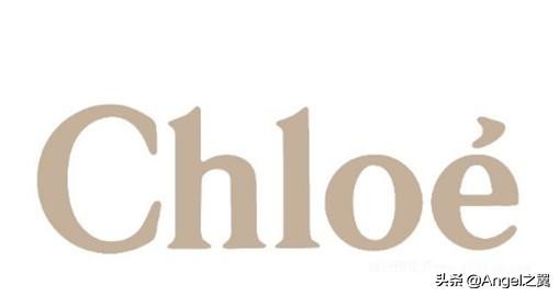 全球十大服装珠宝手表品牌,全球手表十大奢侈品品牌排行榜