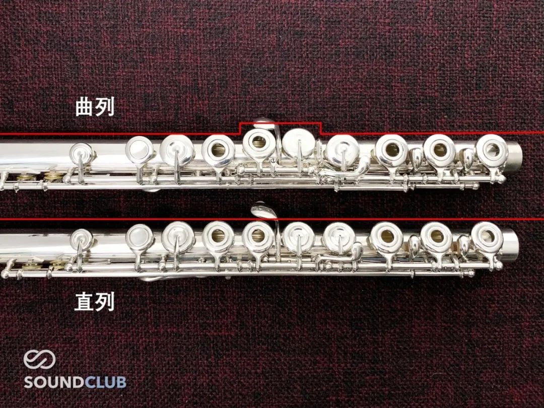 尖草坪区长笛选购,一篇文章清晰透彻讲解
