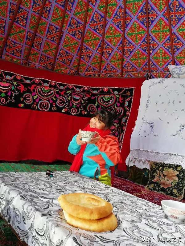 一型糖尿病必须一天打四针,患糖尿病31年每天吃20多种东西