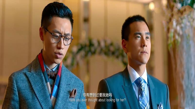 匆匆那年方茴和沈晓棠区别,匆匆那年方茴喜欢丁香花