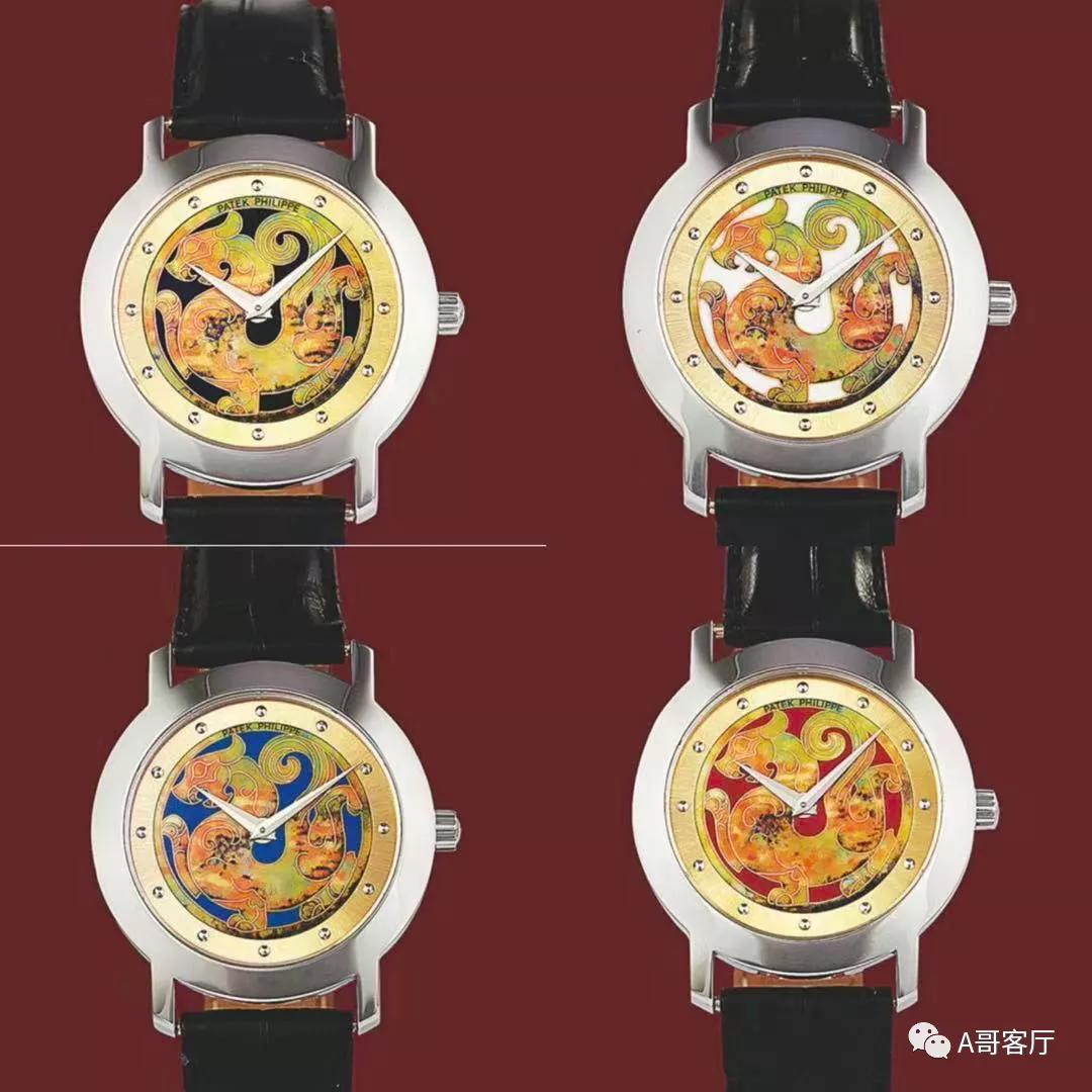 虎年生肖虎虎生威,虎虎生威打一生肖数字