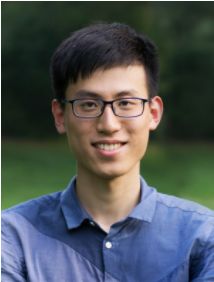 太極：MIT华人学神开源的计算机图形库