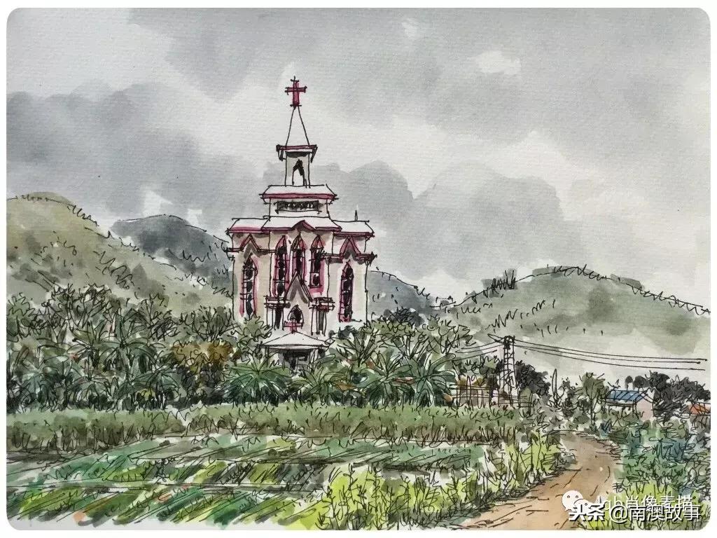 鐢讳腑浠欏,鐢讳腑浠欏灏忚