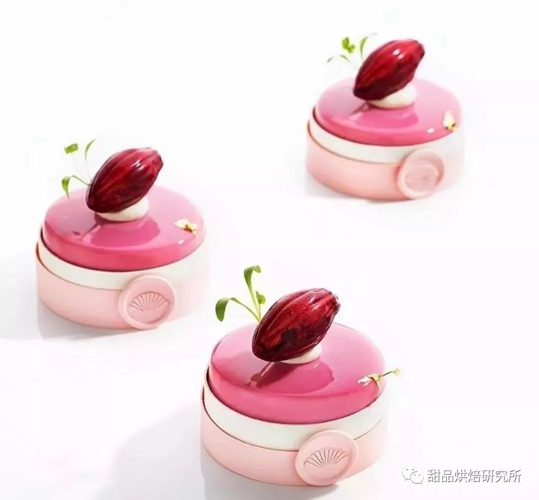 手把手教你开烘焙店,开烘焙店的六大忠告