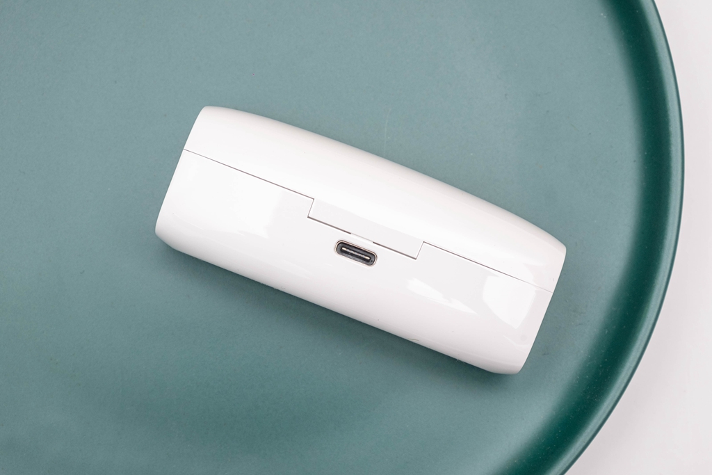 网易tws真无线蓝牙耳机评测,Tws磁吸蓝牙耳机评测