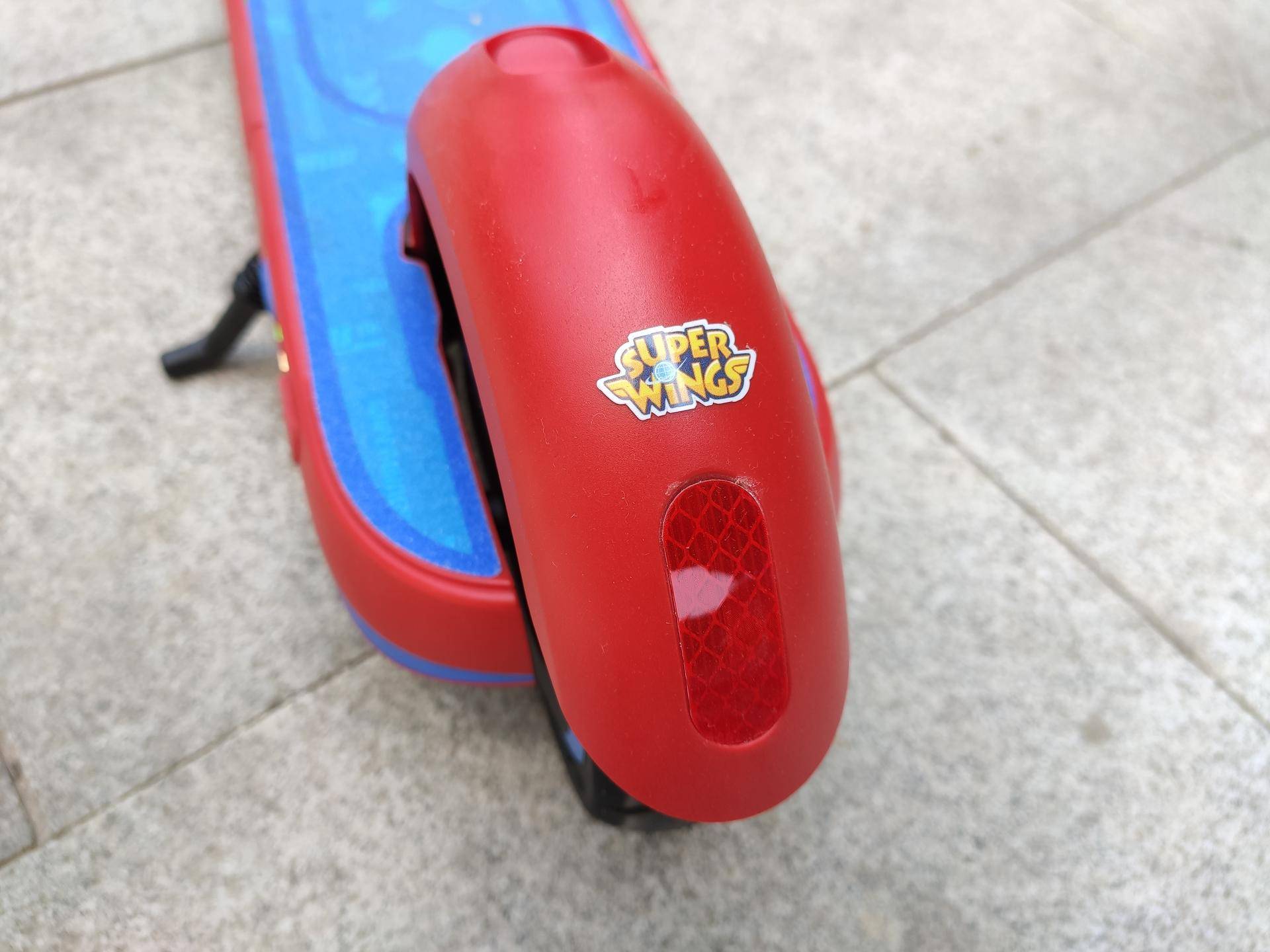 超级飞侠体验太空舱,超级飞侠儿童滑板车测评推荐