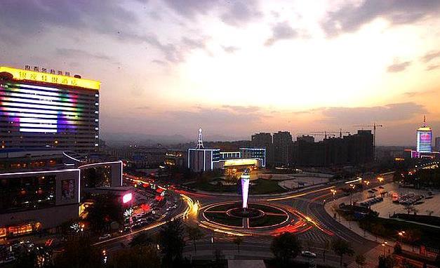 山东钢铁全国排名,山东钢铁产量世界第几位