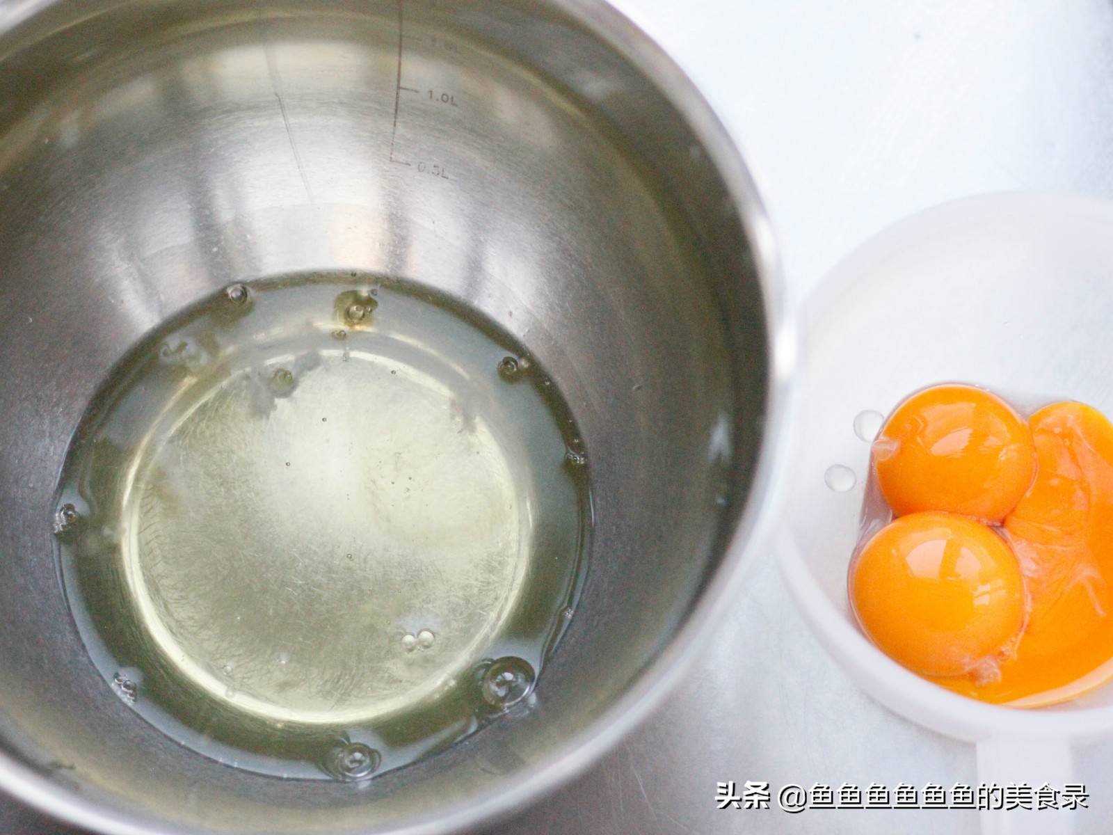 老公看到这个的第一眼就觉得美呆了，直夸媳妇手太巧了