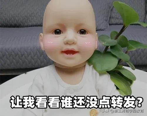 一个月女宝私下怎样护理,新生儿女宝私部护理