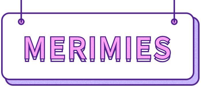 小众包包品牌推荐,这10类包包不要买