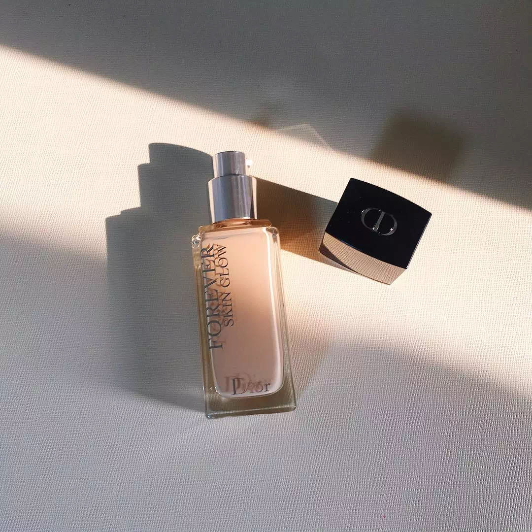 2019cosme大赏底妆系列,cosme春季平价彩妆