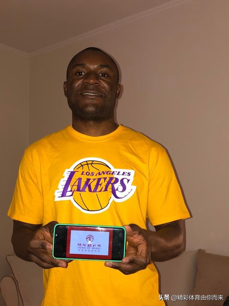 青岛黄海外援米纳拉最新动态,青岛黄海外援米纳拉锦集