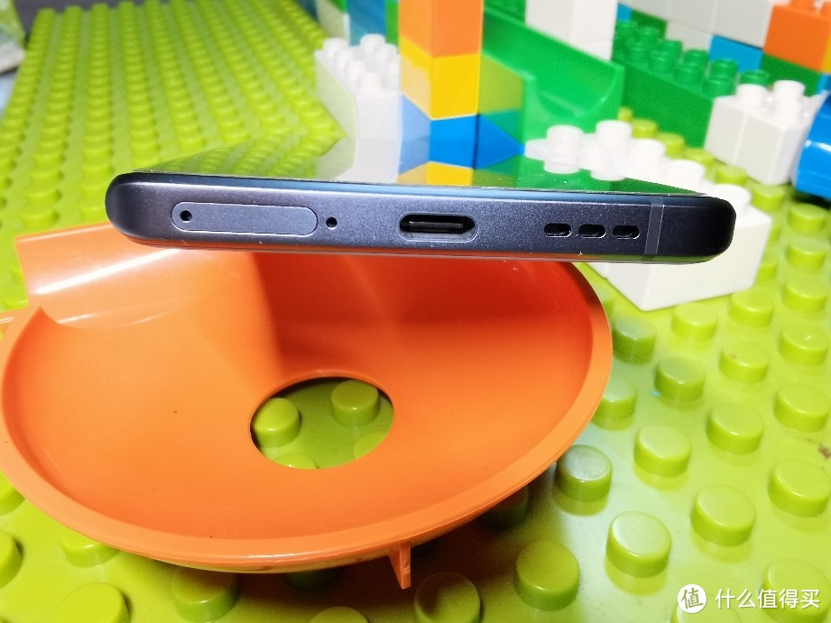 realmegt大师探索版新机系统更新,比realmegt大师探索版更好的手机