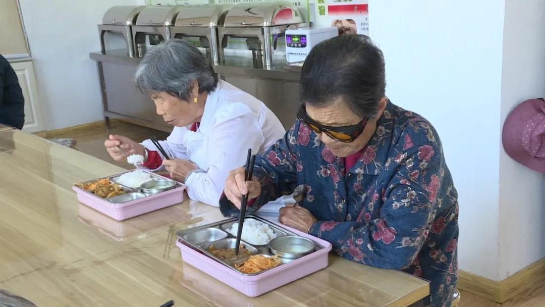 安图农村买房养老,安图买房养老