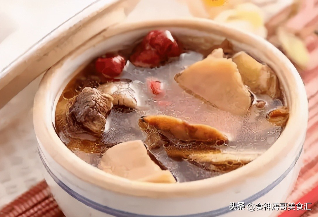 台湾居民日常饮食生活现状,台湾人民的饮食习惯