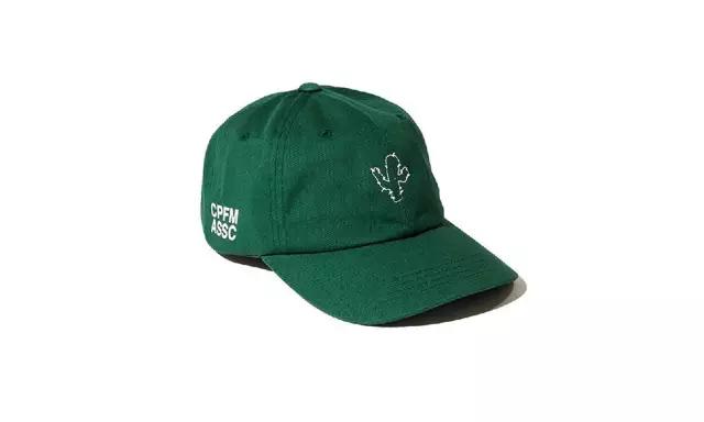 owdunk上脚,owdunk50号上脚