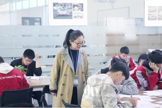 上海博世汽修学校分数线,上海博世汽车维修学校排名榜