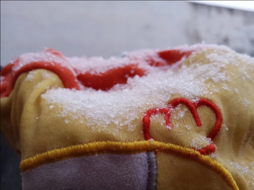 手机免费修复老照片软件,老照片扫描到手机