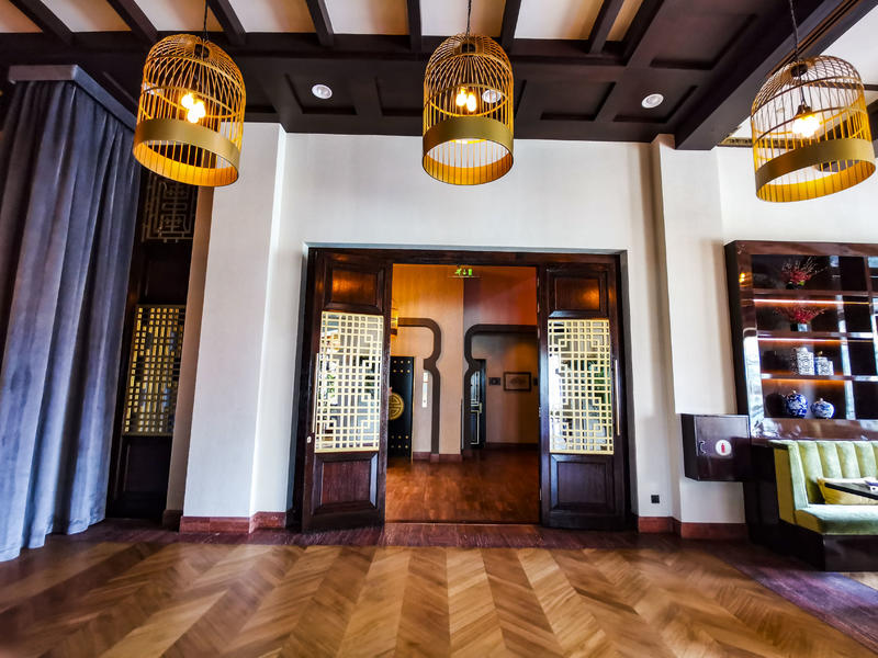 从天空到海洋到大地的视频,从天空到海底绘本