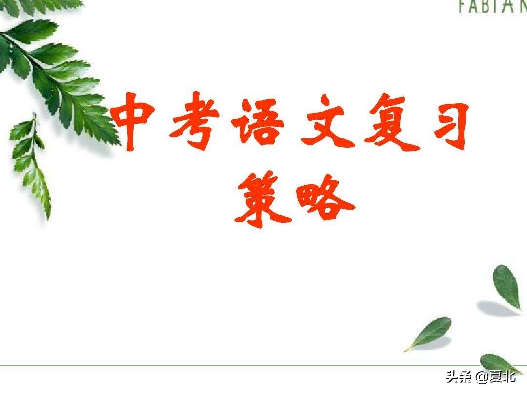 中考数学专项复习解直角三角形,中考语文拼音与词语复习视频