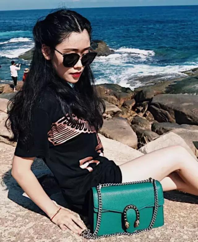 gucci最近国内折扣活动,gucci2023年涨价时间