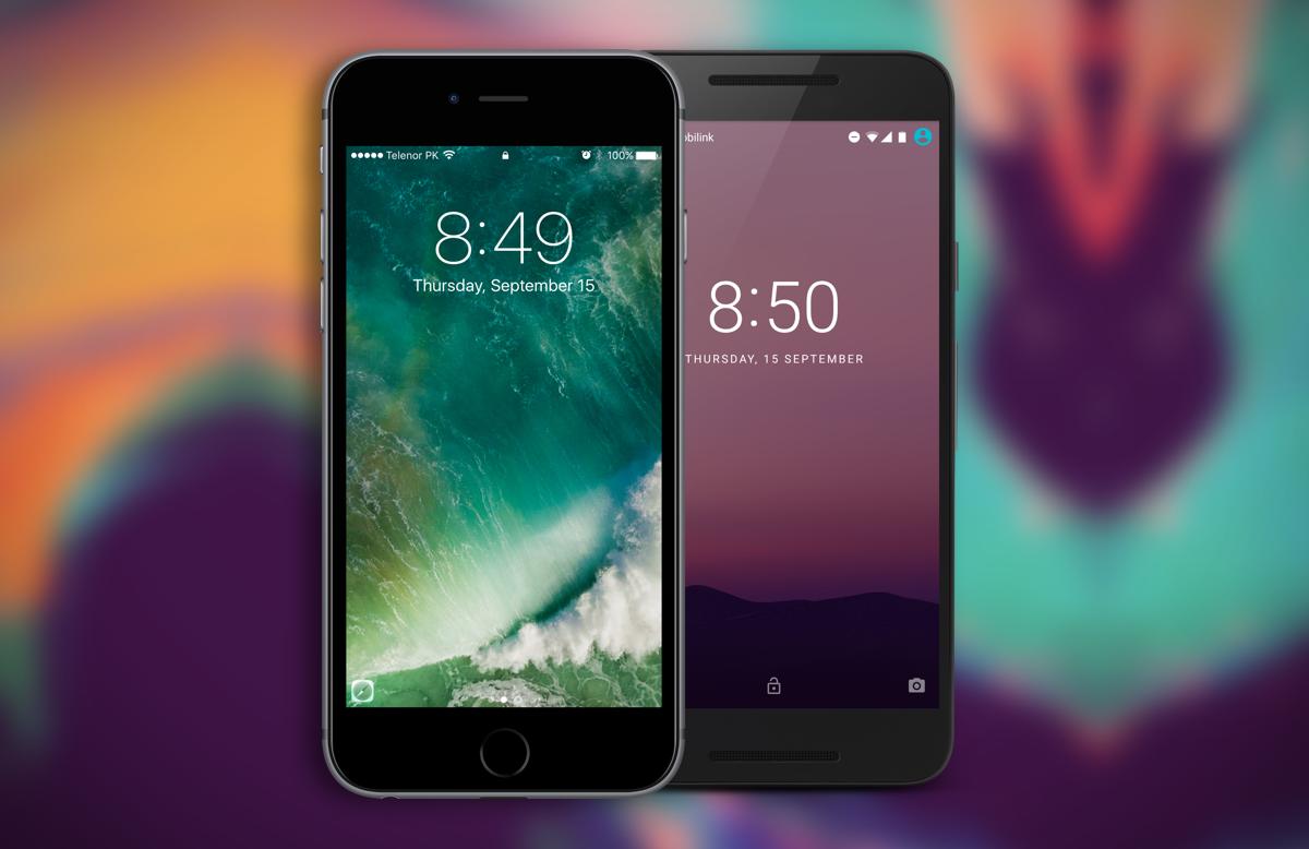 苹果用户经常用的软件,苹果和小米都使用的功能