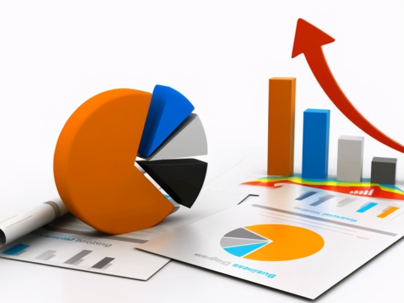 固定资产折旧会计分录全过程,会计固定资产账务处理公式